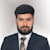 Mehboob Ali