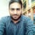 Zeeshan Jilani