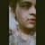 Shahreen J
