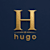 Hugo M