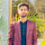 Aaniq Rehman