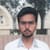 salehqureshi387