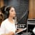 Meenal T 