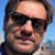 Francesco M