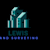 Lewis