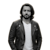 Shoaib