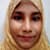 Tasmia khatun