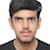 Tanmay Joshi