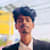 Rudra