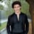 Talha S