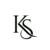 Veliost T