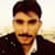 Sardar