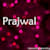 prajwalmahajan