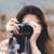 Noor Fatima