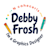 Debby F
