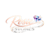 Rosie Stones