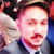 Sabir Dar