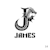 James
