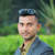 Tohid