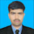 Aftab Ahmad