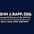 John J