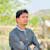 Tk.bookkeeping