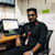 Masud R