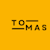 Tomz