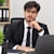 Owais