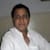 Humna