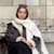 Hajar E