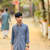 Anjon Sarkar