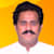 Gul Husnain