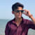 Abdul S