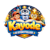 Kayoye