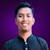 Jamil Hossain 