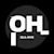 Ola H