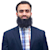 Ashir Ismail