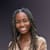 Kemisola Janet
