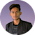 Sumair Kashif