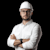 Engr John