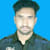 Prosanta Biswas