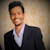 Nirmal Ishara