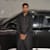 Umer