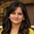 Manisha