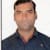 Hemant