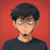 Shahriar