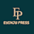 Eyinju Press