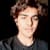 Shayan B.