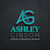 Ashley Gibson
